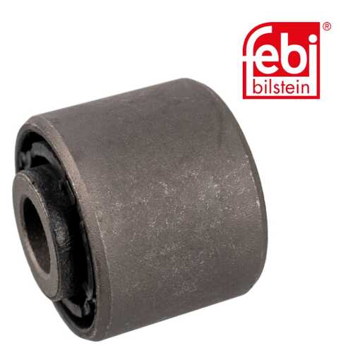 Сайлентблок FEBI BILSTEIN 108896