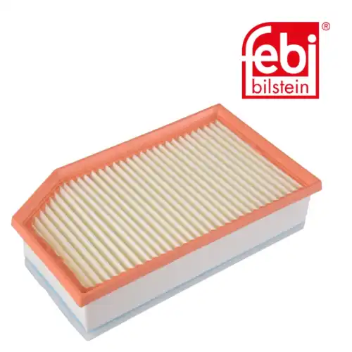 109410 air filter FEBI BILSTEIN 109410