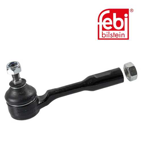 Наконечник рулевой FEBI BILSTEIN 109569