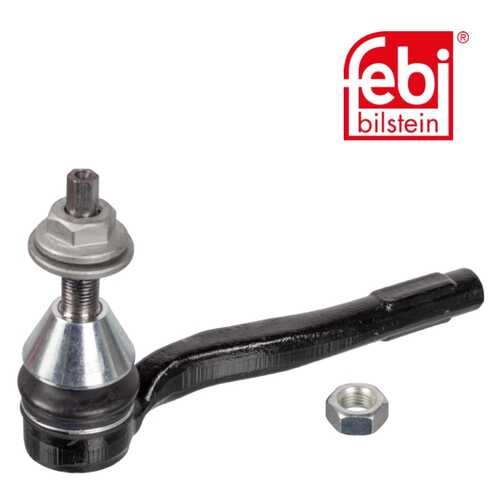 Наконечник рулевой FEBI BILSTEIN 109576