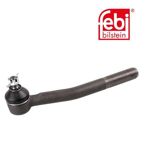 Наконечник рулевой FEBI BILSTEIN 109580