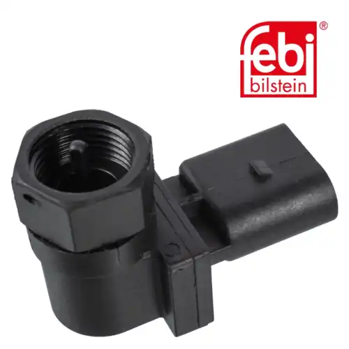 Febi bilstein FEBI BILSTEIN 109728