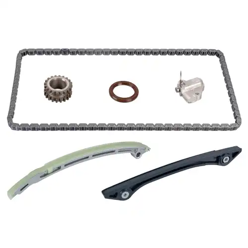 Комплект цепи грм FEBI BILSTEIN 109729