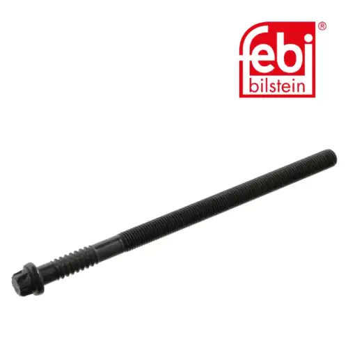 11258f болт гбц torx m15x2x259.5 18x FEBI BILSTEIN 11258