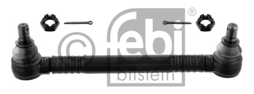 Стойка стабилизатора FEBI BILSTEIN 11515