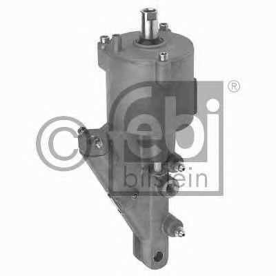 Повторитель поворота FEBI BILSTEIN 11739