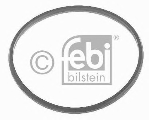 Прокладка термостата FEBI BILSTEIN 11834