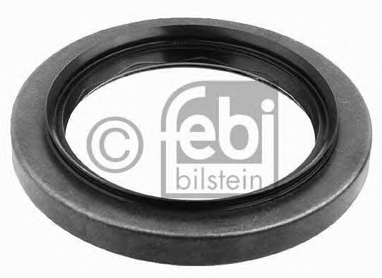 Сальник FEBI BILSTEIN 12282