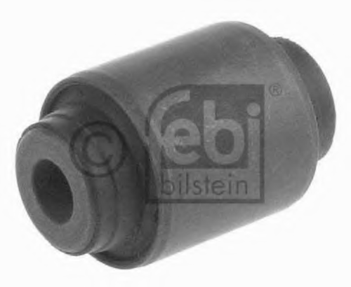 12927 FEBI BILSTEIN сайлентблок рычага