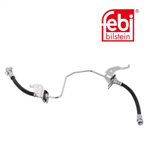 Тормозные трубки FEBI BILSTEIN 14764
