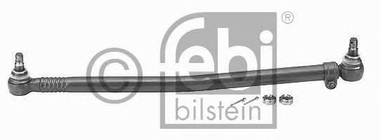 Тяга рулевая FEBI BILSTEIN 14821