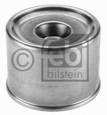 Пневморессора FEBI BILSTEIN 15116