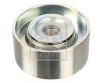 Ролик грм FEBI BILSTEIN 170017