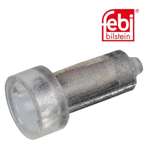 170085 фильтр карбамидный FEBI BILSTEIN 170085