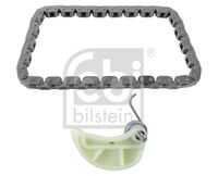 Комплект цепи грм FEBI BILSTEIN 170308