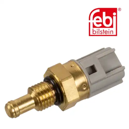 Датчик температуры охлаждающей жидкости FEBI BILSTEIN 170480