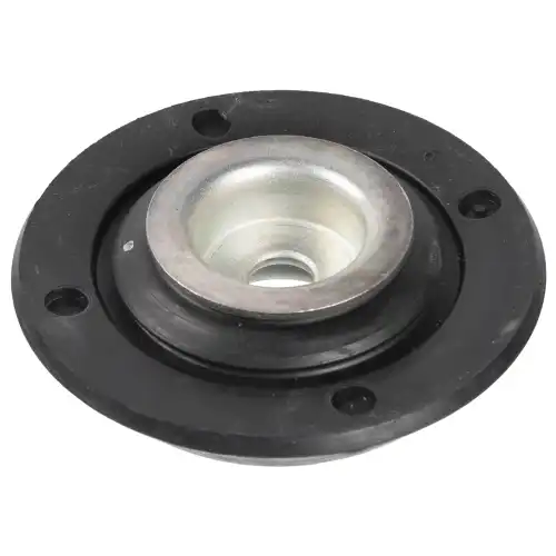 Опора амортизатора FEBI BILSTEIN 170497