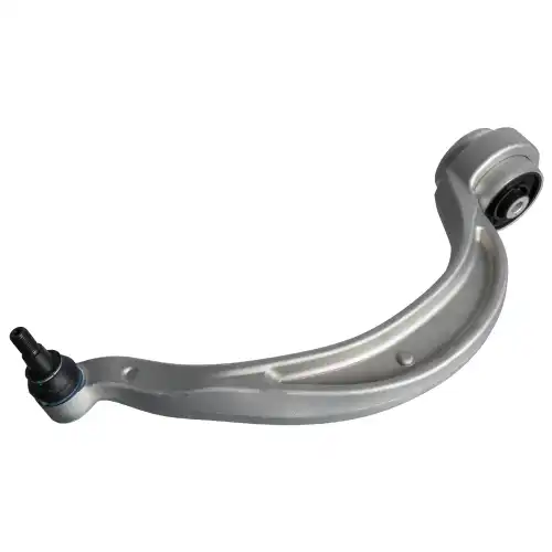 Рычаг FEBI BILSTEIN 170530