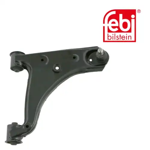 Рычаг подвески FEBI BILSTEIN 17061