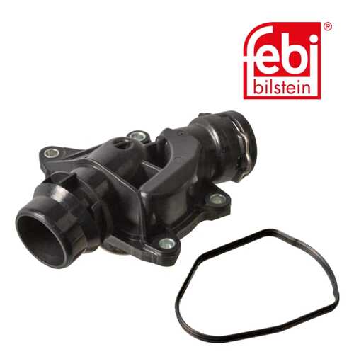 Термостат FEBI BILSTEIN 170644