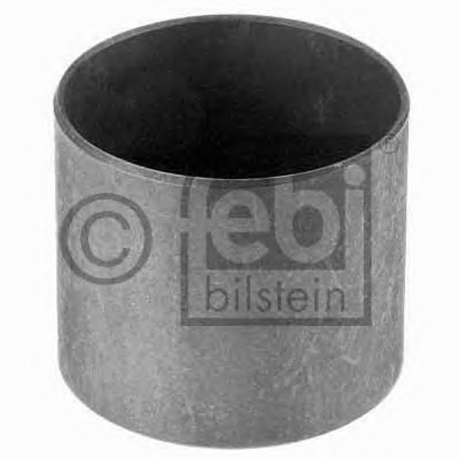 Гидрокомпенсатор FEBI BILSTEIN 17067