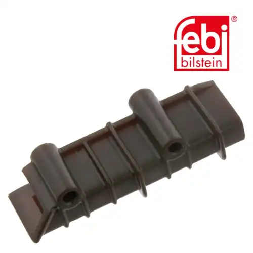 Успокоитель цепи FEBI BILSTEIN 17072