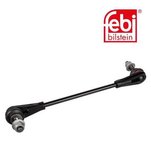 Стойка стабилизатора FEBI BILSTEIN 170733