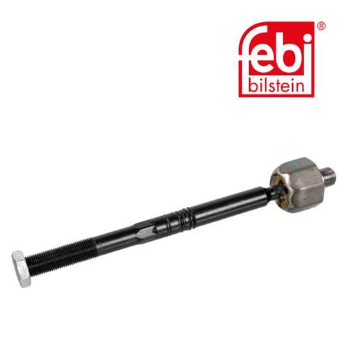 Тяга рулевая FEBI BILSTEIN 170779