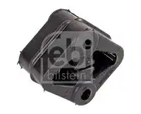 170943 подвес глушителя FEBI BILSTEIN 170943