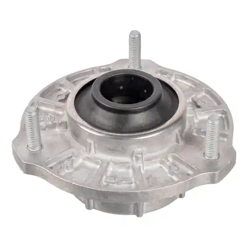 Опора амортизатора FEBI BILSTEIN 170986
