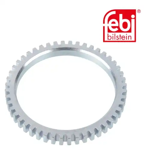 Кольцо abs FEBI BILSTEIN 171156