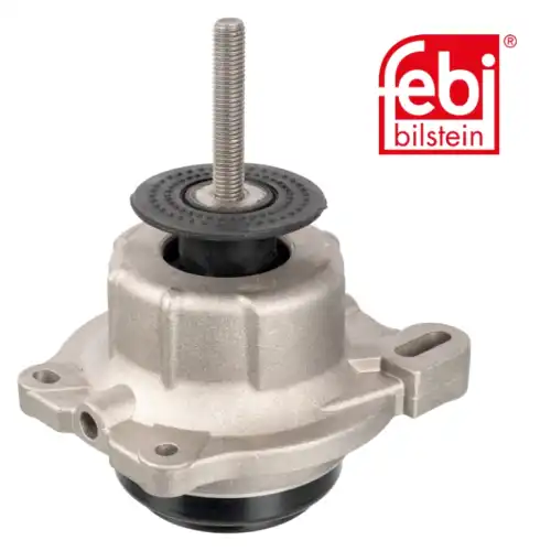 Опора двс FEBI BILSTEIN 171310
