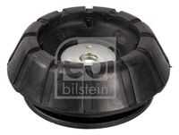 Опора передн. амортизатора l/r без подшипн. FEBI BILSTEIN 171350