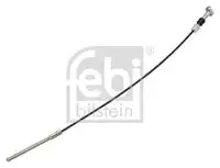 Трос ручного тормоза FEBI BILSTEIN 171355