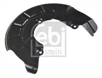 171557 защита тормозного диска FEBI BILSTEIN 171557
