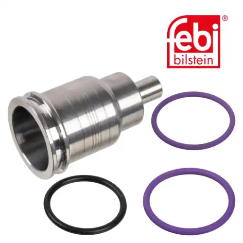 171564 втулка FEBI BILSTEIN 171564