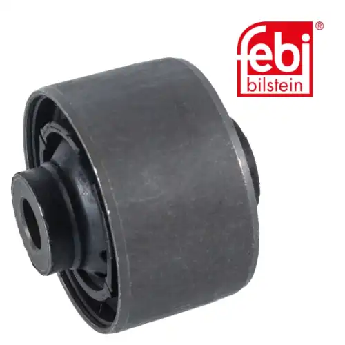 Сайлентблок FEBI BILSTEIN 171566