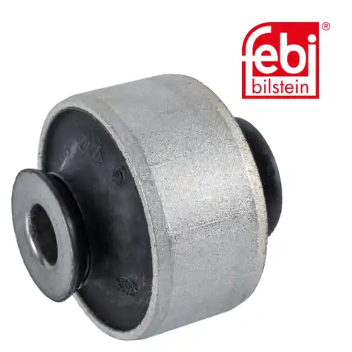 171569 сайлентблок FEBI BILSTEIN 171569