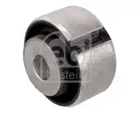 Сайлентблок FEBI BILSTEIN 171624
