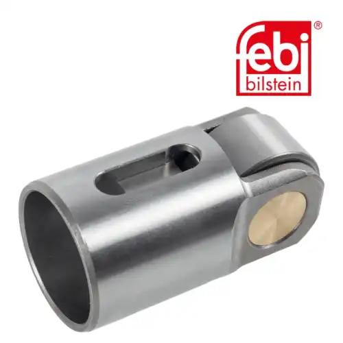 171625 толкатель клапана выпускного FEBI BILSTEIN 171625