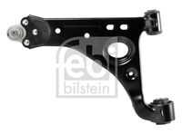 Рычаг подвески FEBI BILSTEIN 171633