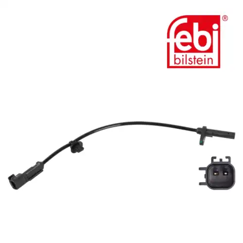 Датчик абс FEBI BILSTEIN 172084