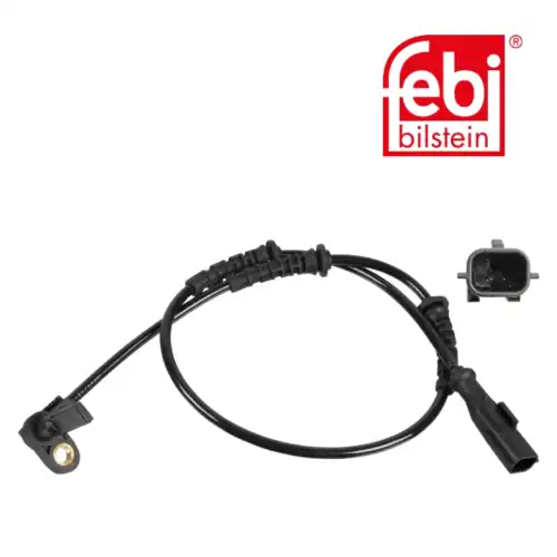 Датчик абс FEBI BILSTEIN 172175