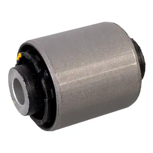 Сайлентблок FEBI BILSTEIN 172375