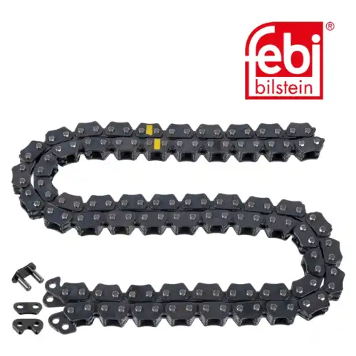 172520 цепь грм FEBI BILSTEIN 172520
