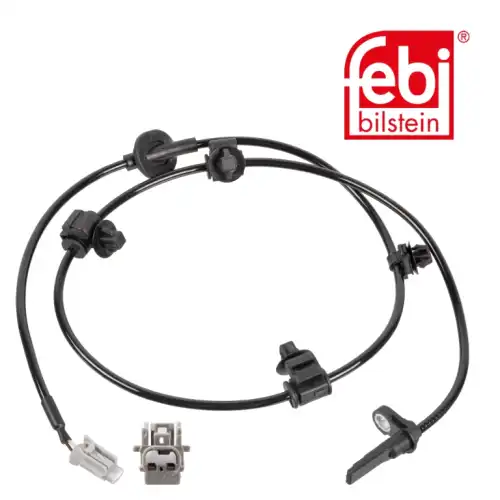 Датчик абс FEBI BILSTEIN 172540