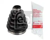 Комплект пыльников ford FEBI BILSTEIN 172659
