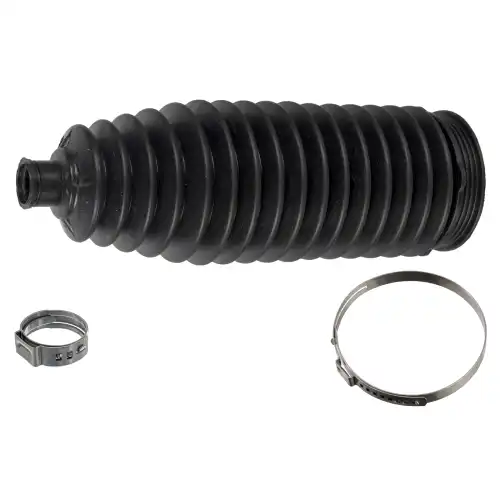 Пыльник рулевой рейки FEBI BILSTEIN 172795