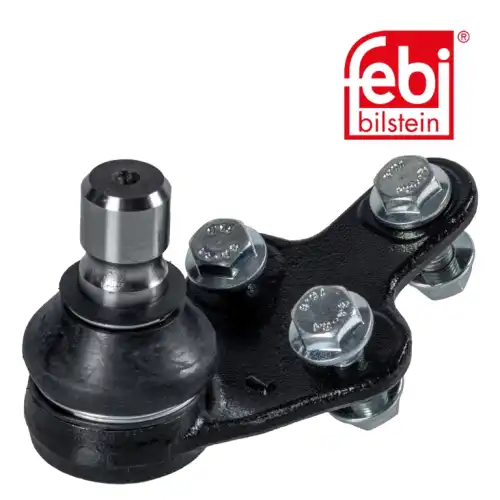 Опора подвески шаровая FEBI BILSTEIN 172890