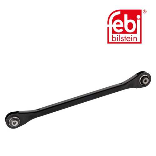 Рычаг FEBI BILSTEIN 173020